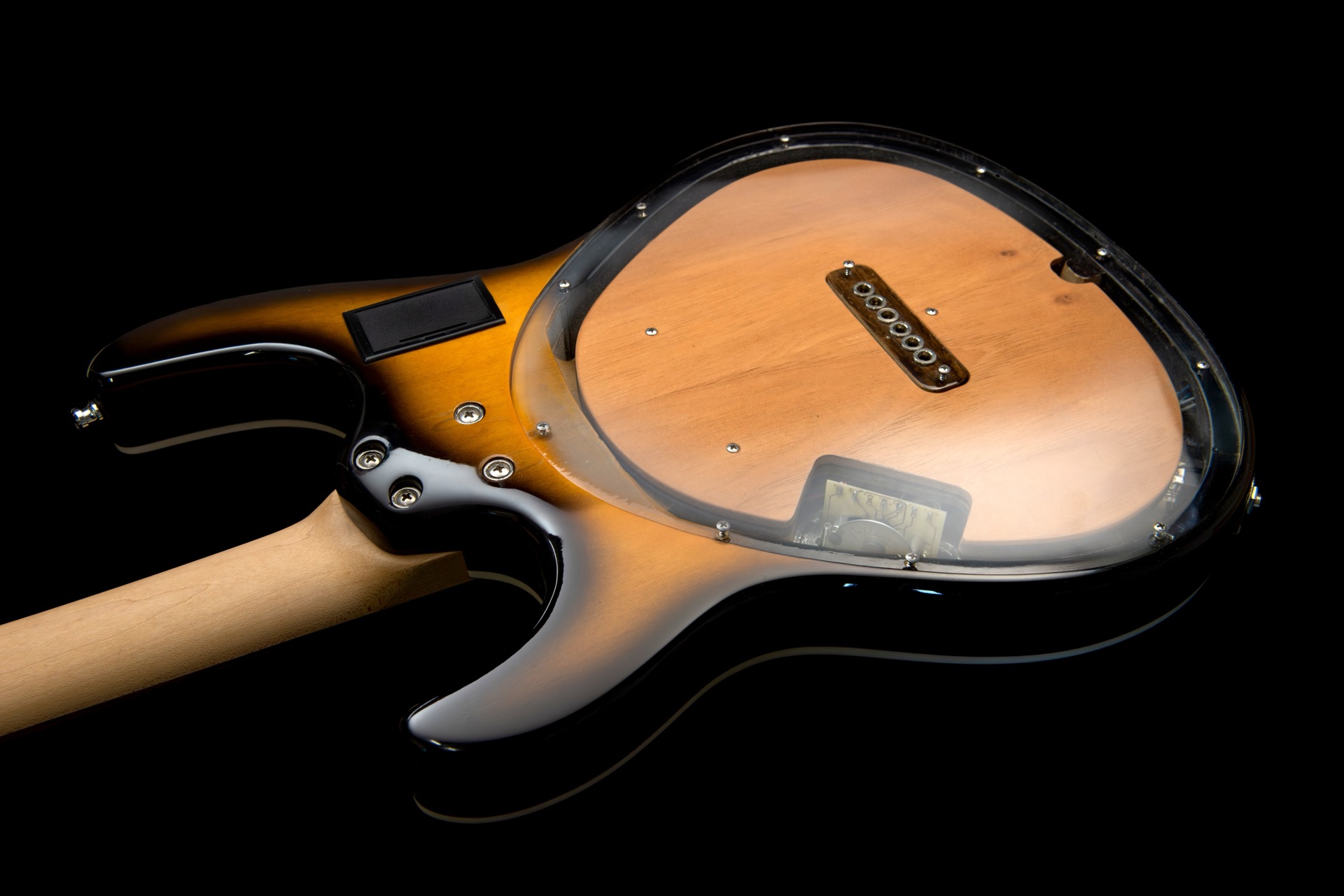 concept_p90_head_front