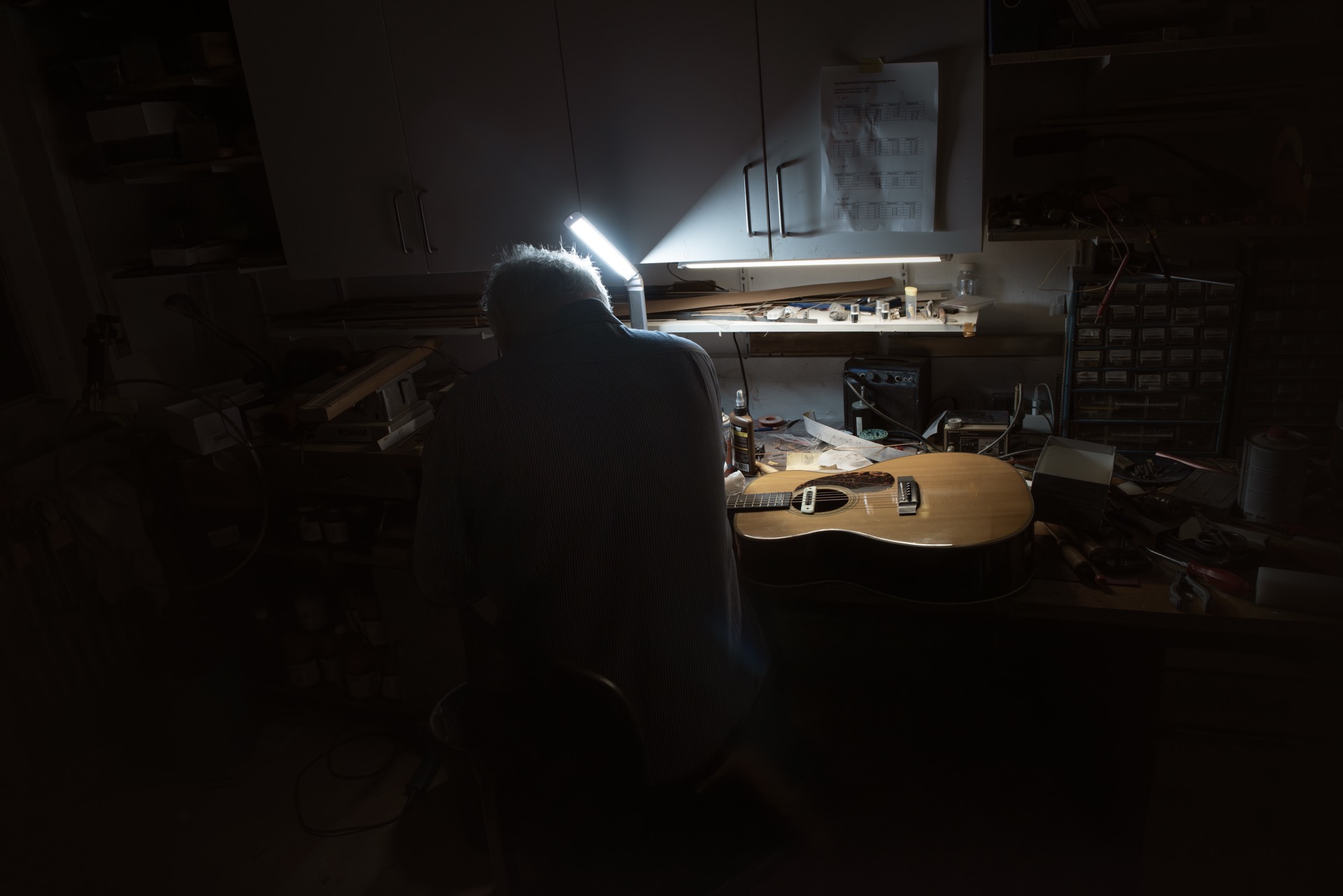 coffee and-coffee-beans