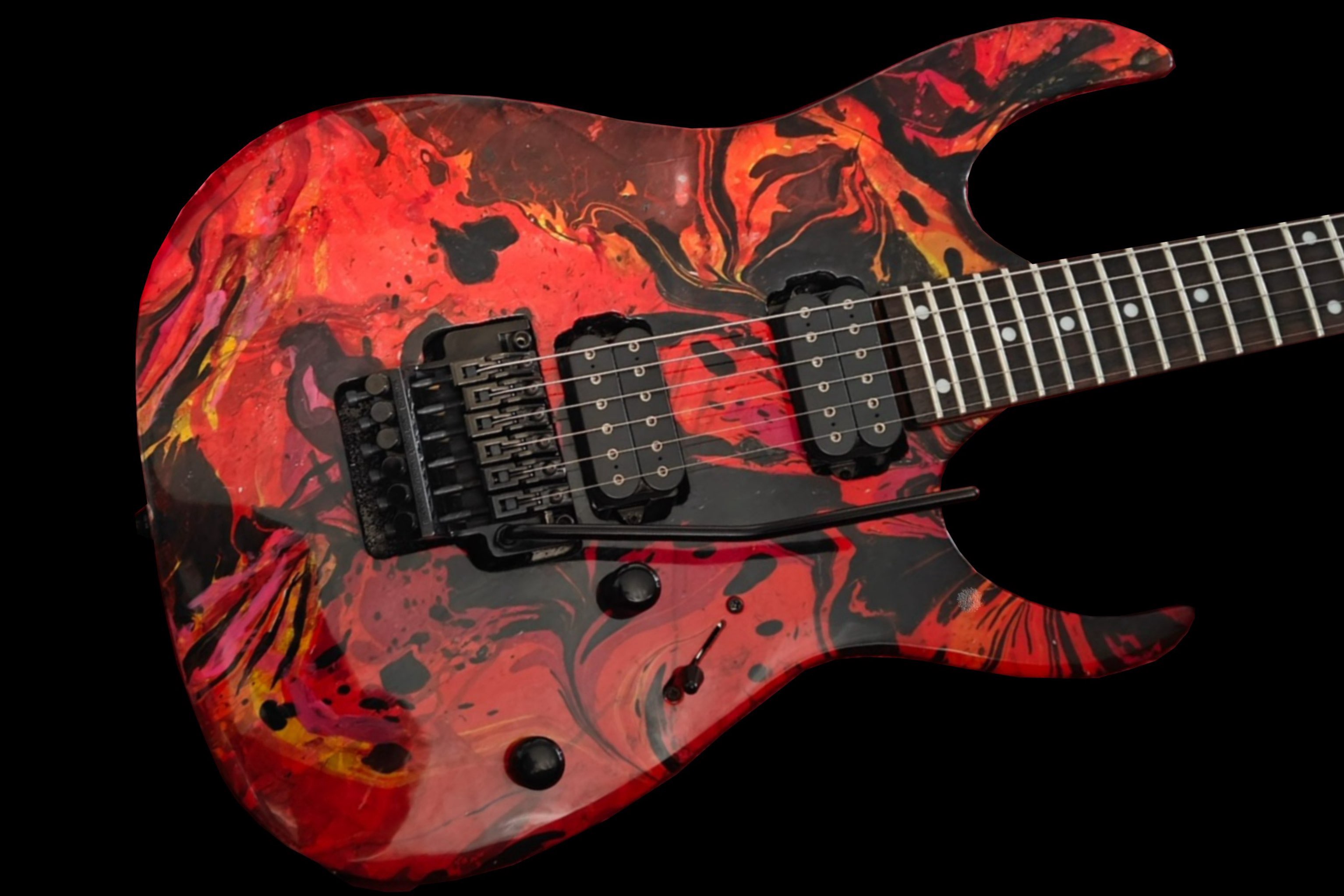 concept_p90_head_front