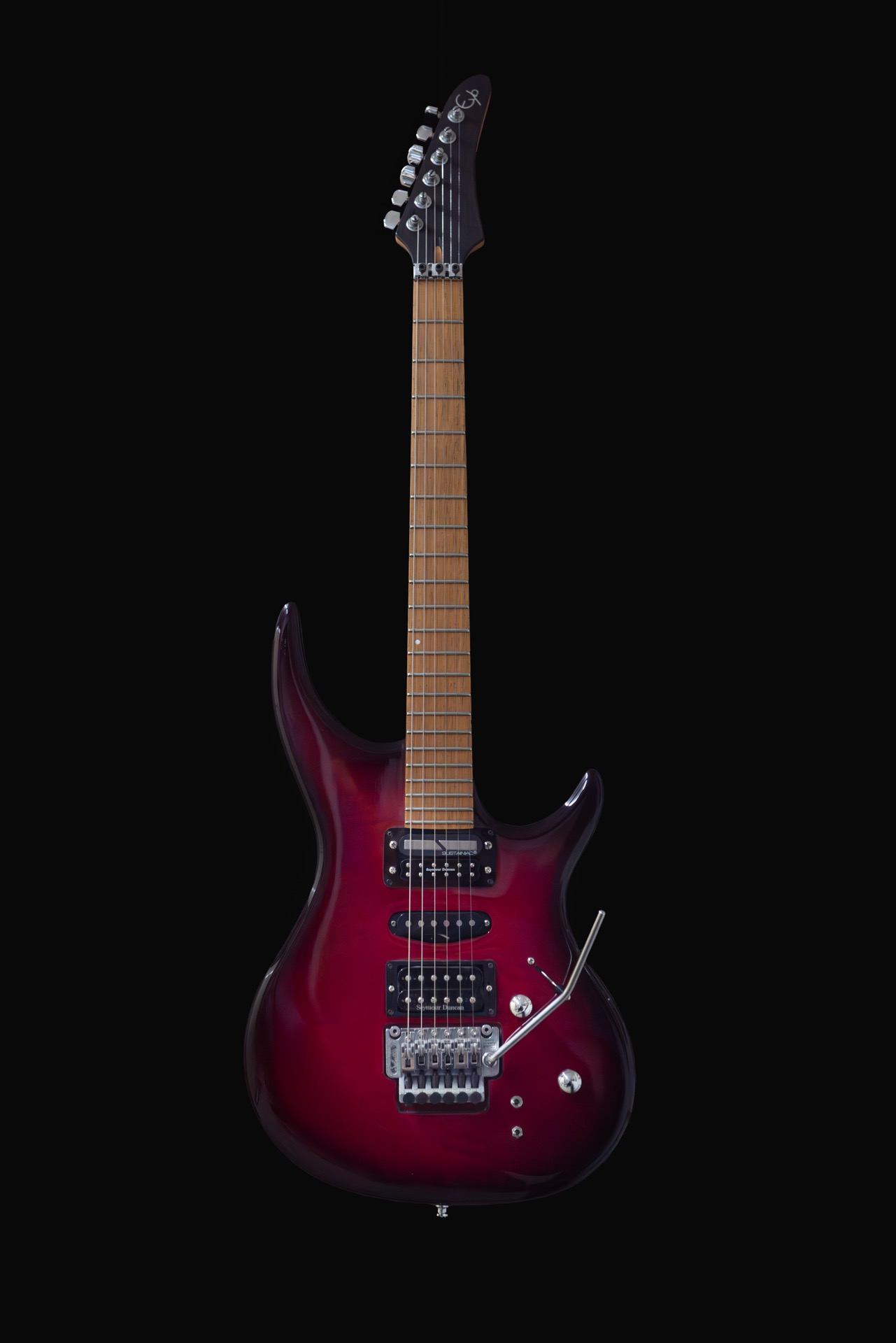 4string_ash_top_totale